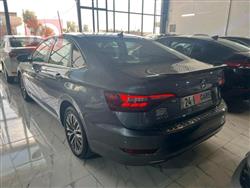 فولكسفاغن جيتا